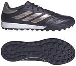 adidas Performance COPA Pure 2 League TF Schwarzgrau, 47 1/3 Unisex