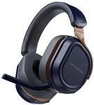 Turtle Beach Stealth 700 Kabelloses Multiplattform-Gaming-Headset f&uuml;r Xbox Series
