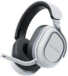 Turtle Beach Stealth 700 Kabelloses Multiplattform-Headset f&uuml;r PS5, PS4, PC und