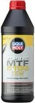 LIQUI MOLY Top Tec MTF 5100 75W | 1 L | Getriebe&ouml;l | Hydraulik&ouml;l | Art.-Nr.: 20842
