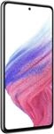 Samsung A536B GALAXY A53 5G 128 GB EE