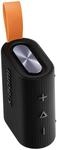 XIAOMI Sound Pocket S28D - Bluetooth Lautsprecher mit 5W True Wireless Stereo