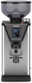 Gaggia Milano MDF55 Espressom&uuml;hle, Tramoggia 250 g, italienisches Produkt,