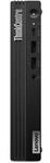 Lenovo ThinkCentre M70q Gen 5 Tiny Core i7-14700T 16GB RAM 512GB SSD Win11Pro -