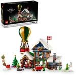 LEGO tbd-Icons-Seasonal-2024