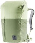 deuter UP Stockholm nachhaltiger Tagesrucksack (22 L)