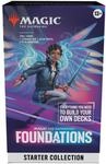 Magic: The Gathering Grundstein-Einsteigersammlung &ndash; Mehr als 350 Magic-Karten, 3