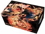 BANDAI One Piece Card Game - Special Goods Set - Ace Sabo Luffy Limited Edition