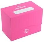 Gamegenic, Side Holder 80+ Pink
