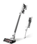 Tineco A30S Plus