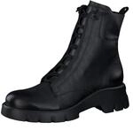 Paul Green Damen Schn&uuml;rstiefelette, Frauen