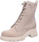 Paul Green 8216 Damen Stiefelette