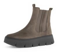Gabor Damen Chelsea Boots, Frauen Stiefeletten,Best