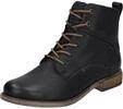 Josef Seibel Damen Sienna 95Stiefelette