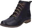 Josef Seibel Damen Schn&uuml;rstiefeletten Sienna 95,Weite G