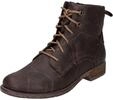 Josef Seibel Damen Sienna 95Stiefelette
