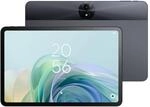 TCL TAB 11 Gen 2 Tablet, 11-Zoll NXTVISION Display, 256GB Speicher (erweiterbar auf