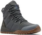 Columbia Fairbanks Wanderstiefel f&uuml;r Herren