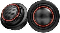 JBL Club Gen3 194T 3/4'' (19mm) Tweetersatz, Schwarz