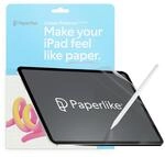 Paperlike&reg; 2.1 Folie (2x) f&uuml;r iPad Pro 11 Zoll (M5 / M4) f&uuml;r ein authentisches