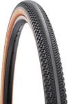 WTB Vulpine S Gravel Bike Tire (700 x 40) Tubeless Folding - Racing Tire w/Lick
