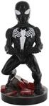 Cableguys Marvel Symbiote Spider-Man Controller Halter & Handy St&auml;nder - Gaming