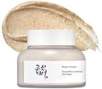 Beauty of Joseon Reis- und Honig-Glow-Maske zur Pflege der Poren und Sebumkontrolle