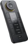 Xencelabs Quick Keys f&uuml;r Grafiktablett Zeichentablets Fernbedienung mit...