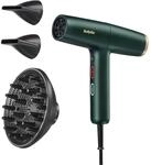 Babyliss Haartrockner 1700 W - Marke: Babyliss - EAN: 3030050191912