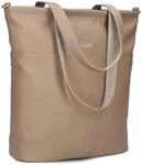 Zwei Mademoiselle.M M145 Hazel