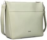 Zwei Mademoiselle.M M110 Jade
