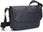 Zwei Umh&auml;ngetasche Cargo CA60 Messenger-Bag 3 Liter hochwertiges Hydroflex-Material