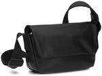 Zwei Unisex Umh&auml;ngetasche Cargo CA40 kleine wasserfeste Tasche 1 Liter aus leichtem