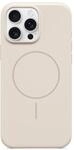 Beats Case iPhone 16 Pro Max - MagSafe, Kratzfeste Schutzh&uuml;lle, passgenau,