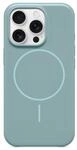 Beats iPhone 16 Pro Case - MagSafe, Kratzfeste Schutzh&uuml;lle, passgenau, Innenfutter