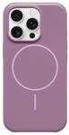 Beats iPhone 16 Pro Case - MagSafe, Kratzfeste Schutzh&uuml;lle, passgenau, Innenfutter