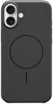 Beats iPhone 16 Plus Case - MagSafe, Kratzfeste Schutzh&uuml;lle, passgenau, Innenfutter