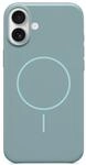 Beats iPhone 16 Plus Case - MagSafe, Kratzfeste Schutzh&uuml;lle, passgenau, Innenfutter