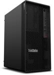 Lenovo ThinkStation P2 30FR - Tower - 1 x Core i5 i5-14500/2.6 GHz - vPro Enterprise