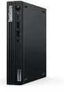 Lenovo ThinkCentre M70q Tiny 12TD003MGE - Intel i7-13700T, 16GB DDR5 RAM, 512GB...