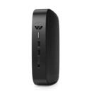 HP Elite t655 - Thin Client - SFF - 1 x Ryzen Embedded R2314 / 2.1 GHz - RAM 8 GB -