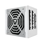 Cougar Polar X2 Fully Modular 80 Plus ATX 3.0 Platinum PSU (1200, Watt)