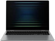 Samsung Galaxy Book5 Pro 360・Flip-Design・Intel Core Ultra 5 226V / 2.1