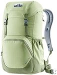 deuter Walker 24 Mineral - Grove