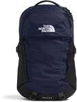 The North Face NF0A52SH53Z RECON Gym Bag Herren TNF Navy-TNF Black-NPF Gr&ouml;&szlig;e OS