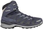 LOWA Stiefel mittel INNOX PRO GTX MID jeans/dune, 43.5