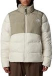 The North Face Saikuru Damenjacke (1er-Pack)