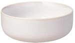 like. by Villeroy & Boch Crafted Cotton M&uuml;slischale 16cm