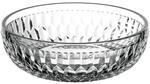 Villeroy & Boch &ndash; Boston Servierschale Klar, Sp&uuml;lmaschinenfest, Geschirr