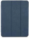 Hama Extreme Protect・(00227032)・Folio・Apple・iPad Air 13" (2024)・33 cm